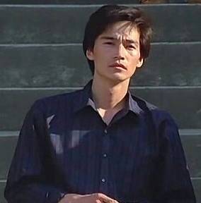 고전 미남 | 인스티즈