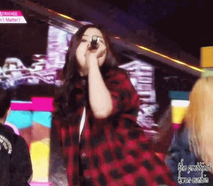 [프로듀스101] 사건만 안터졌으면 충분히 최종 11인에 들었을거같은 연습생.jpg | 인스티즈