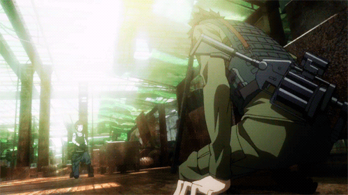 주관적인 2015년 최고의 일본 극장판 애니메이션 | 인스티즈