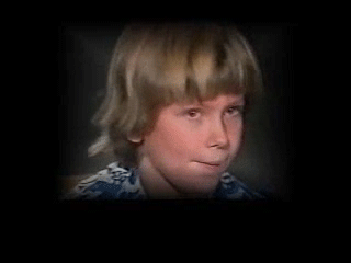 [리버피닉스] 이름처럼 명을 다하고 일찍히 날아 가버린 청춘 | 인스티즈