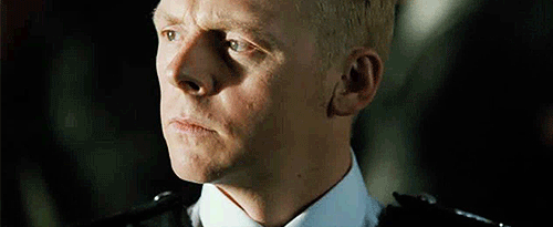 매니아와 평론가가 사랑하는 영국 영화 감독 한명.jpgif | 인스티즈