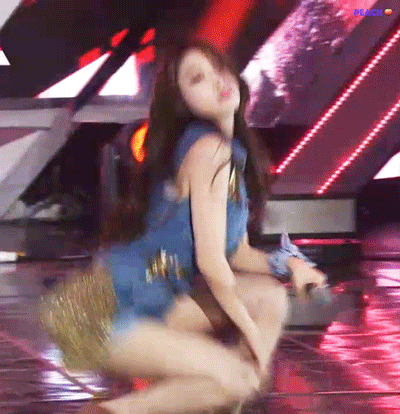 프로듀스101 예쁜애 시리즈 3탄 김청하(M&H) (사진多) | 인스티즈