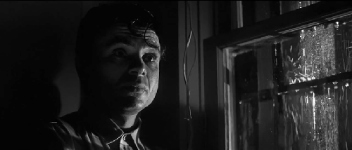 묘한 느낌의 영화 한장면 모음 17탄.gif | 인스티즈