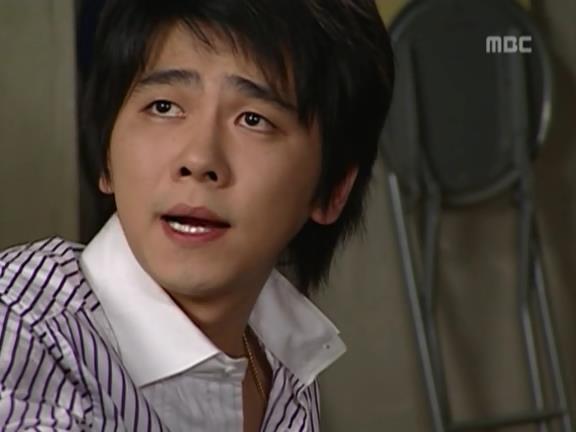 [거침없이하이킥] 민용이와 신지가 이혼한 이유 -3- | 인스티즈