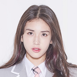 프로듀스101 닮은꼴.jpg | 인스티즈