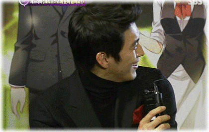 여자를 쉽게 웃기는 방법.. | 인스티즈