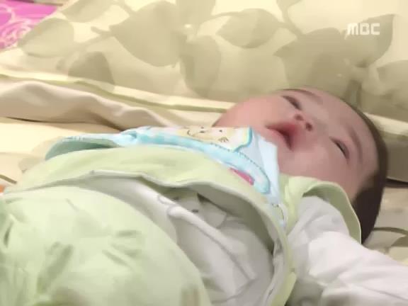 [거침없이하이킥] 문희의 치명적인 변신 ㅋㅋㅋㅋㅋㅋㅋ.jpg | 인스티즈