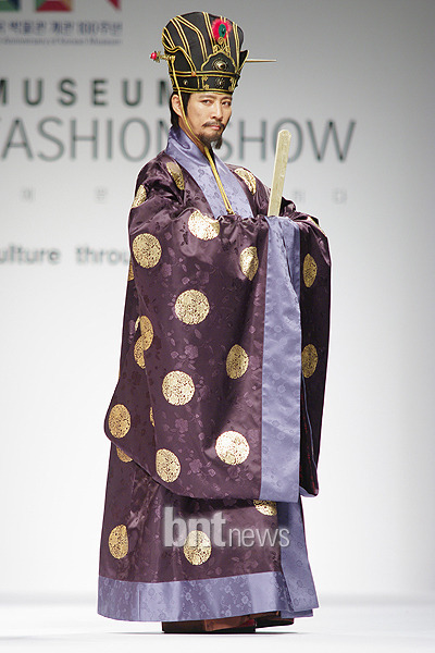 오직 최수종만이 가능한 역할이다 | 인스티즈