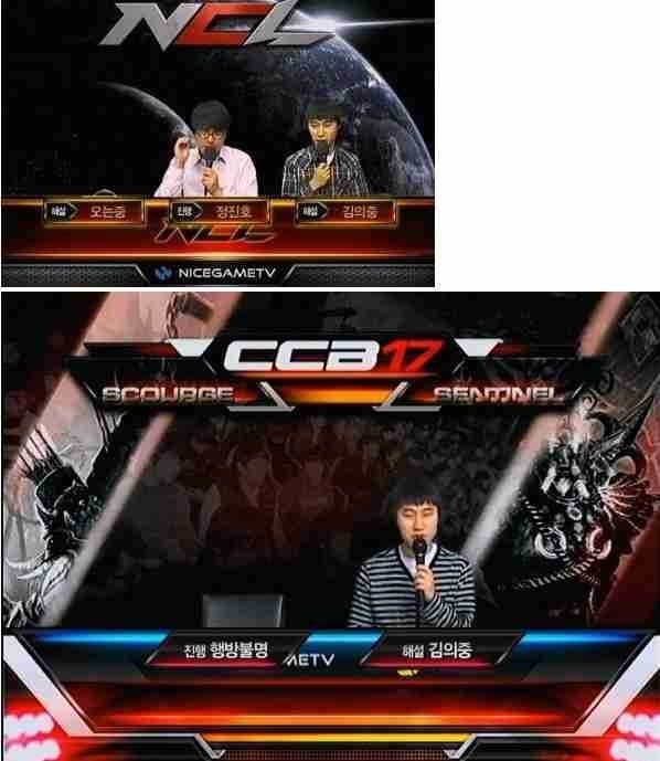 자막 레전드 of 전설 모음 | 인스티즈