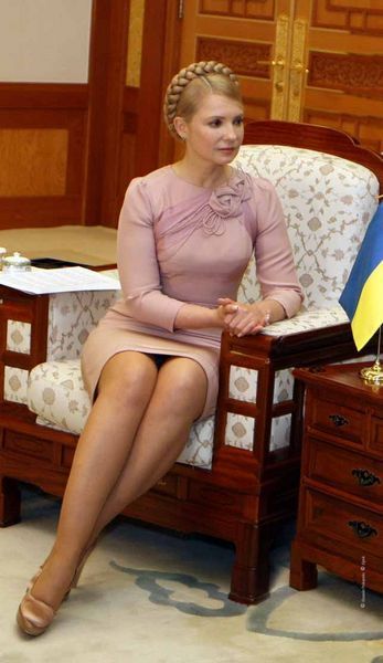 우크라이나 여자들.jpg | 인스티즈