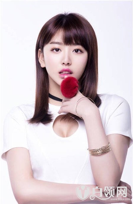 대륙의 프로듀스101센터.. | 인스티즈