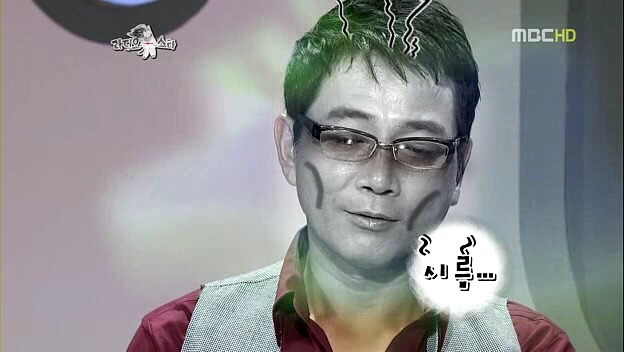 정말 열일하는 라디오스타 CG팀.jpg | 인스티즈