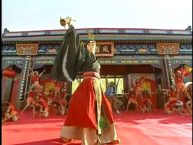 [황제의딸2] 16. 재회 | 인스티즈