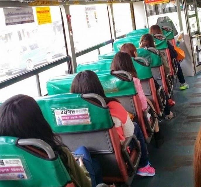 옛날엔 욕먹었지만 요새는 다르게보이는 여가부 정책들 | 인스티즈