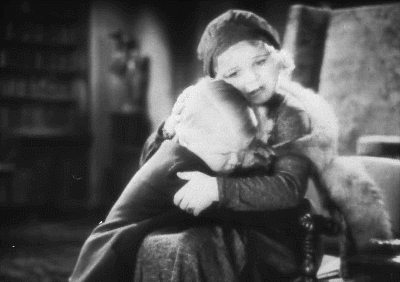 몽상가들에게 영화 추천 프릭스 1932 | 인스티즈