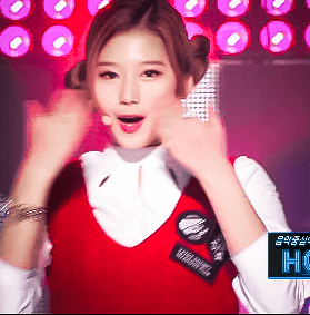 트와이스 사나 | 인스티즈