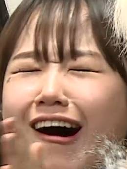 프로듀스101 3회 10초만에 보기.jpg | 인스티즈