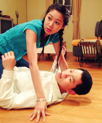 [공효진] 단 한 번도 실패한 적 없는 공블리 드라마 필모그래피 | 인스티즈