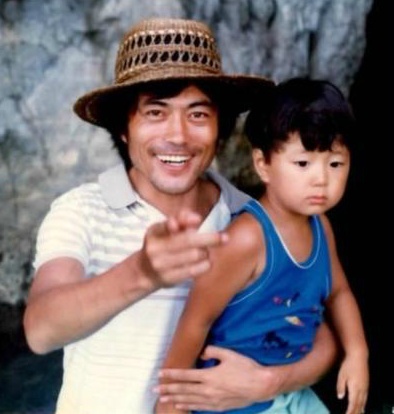 진짜 다 잘 어울리는 문재인;.jpg | 인스티즈