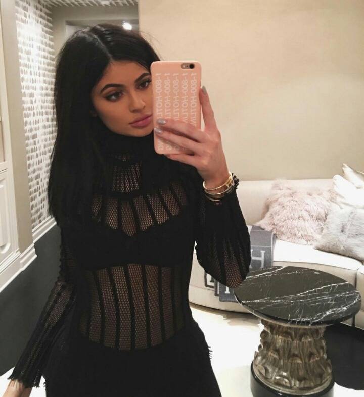 일본 중국 미국 여자들이 성형으로 닮고싶어하는 연예인 | 인스티즈