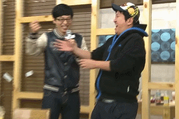 [무한도전] 무도가 인터넷 방송이면 큰일나는 이유 (feat. 행복한 유느) | 인스티즈