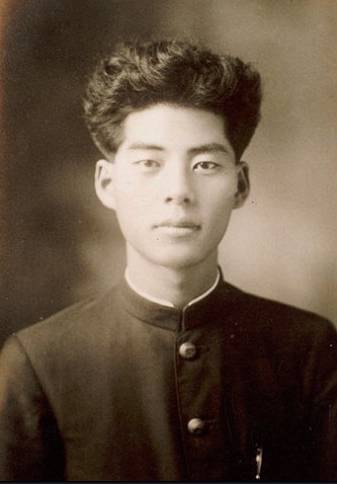 고전 미남 | 인스티즈