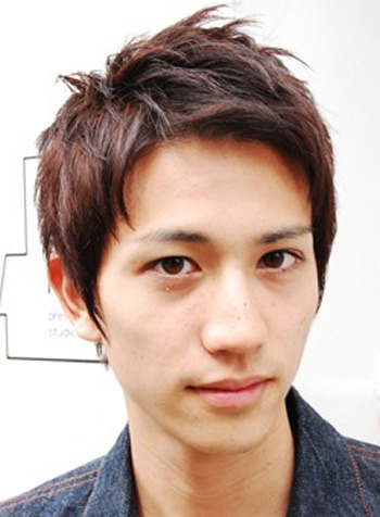 일본남자 10명 중 7명이 한다는 것 | 인스티즈