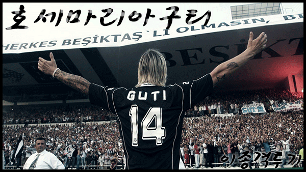 엄마랑 여자친구랑 물에 빠졌어. 누구 구할거야? | 인스티즈