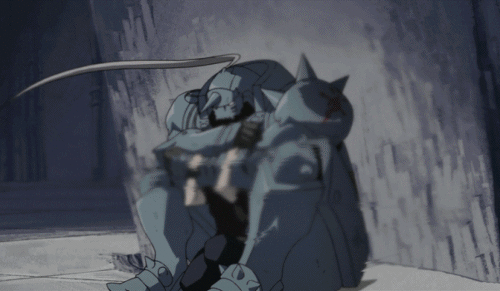 로이 머스탱 | 인스티즈