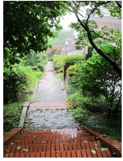 부산의 특이한 아파트 | 인스티즈