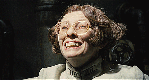 같은 배우 다른 느낌.gif | 인스티즈