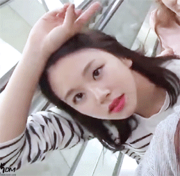 [트와이스] 시간은 금 채영 | 인스티즈