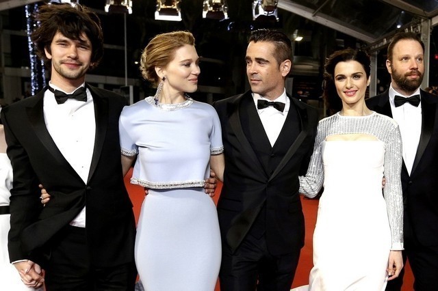 007 시리즈에 관련된 소소하고 흥미로운 몇가지 이야기들 | 인스티즈