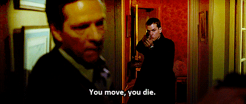 본시리즈 (gif, | 인스티즈