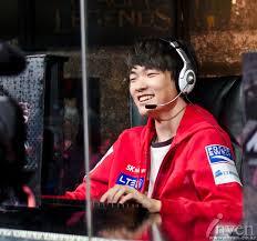 LOL에 존재하는 환상의 존재들 | 인스티즈