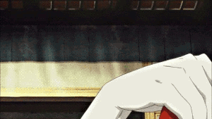 섬국의 흔한 애니 여장 클라스 | 인스티즈