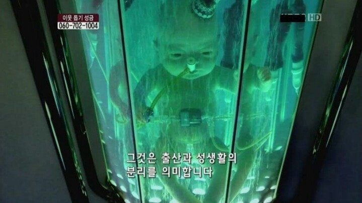 인공 자궁 개발.JPG | 인스티즈