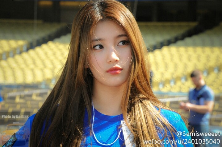 여초에서 인기 많은 여자아이돌 | 인스티즈