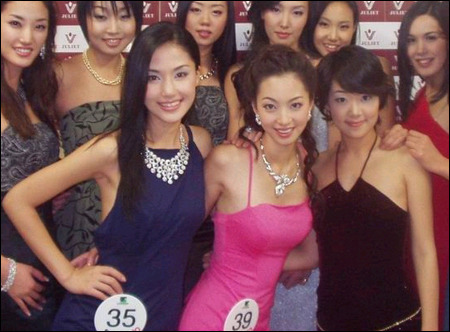 보기힘든 연예인들 레어사진.jpg | 인스티즈