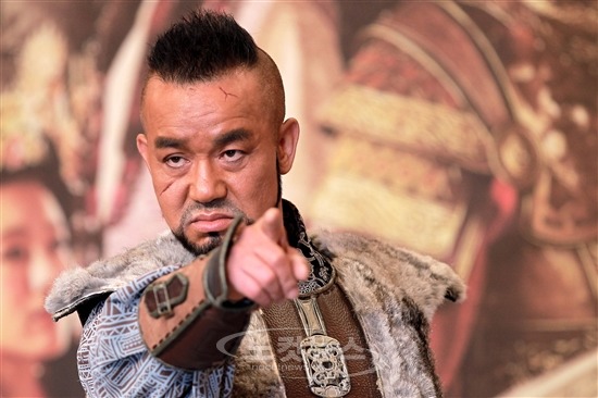 악역을 그냥 악역으로 만들지 않는 배우 .jpg | 인스티즈