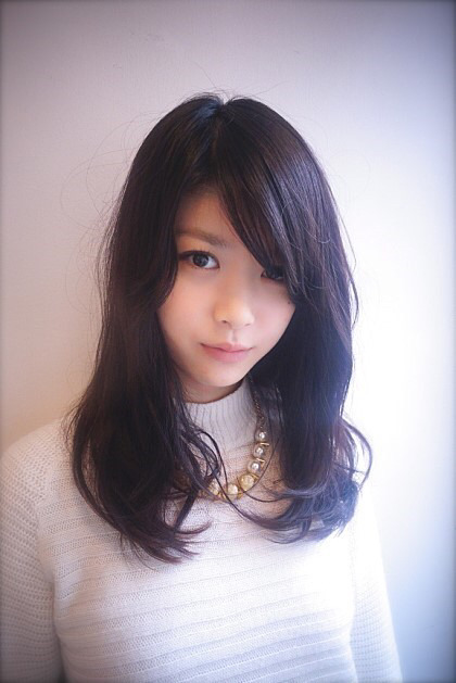 가면라이더 메딕 | 인스티즈