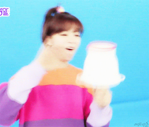 트와이스 볼매 정연.jpg | 인스티즈