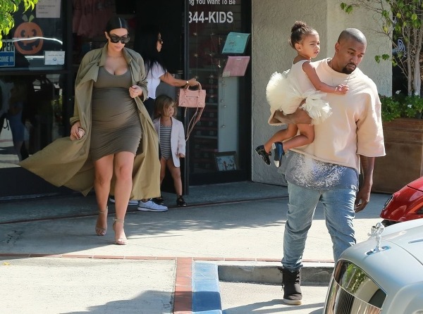 칸예 요즘 스타일.jpg | 인스티즈