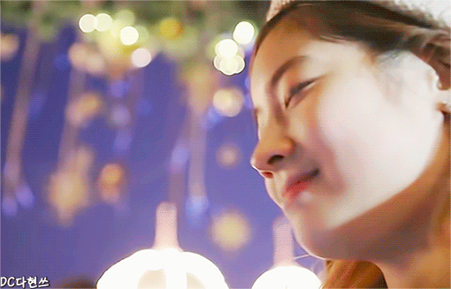 손나 예쁜 트와이스다현 | 인스티즈