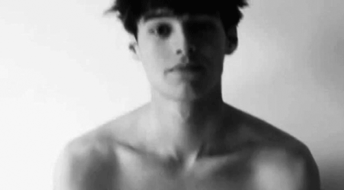 우리 엄마가 잘생기고 섹시한건 닥 공유라고 가르치셨어2 | 인스티즈