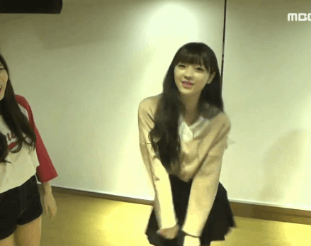 오마이걸 유아 | 인스티즈