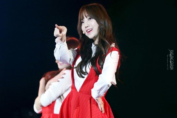 케이쁨♥ 사진&움짤 | 인스티즈