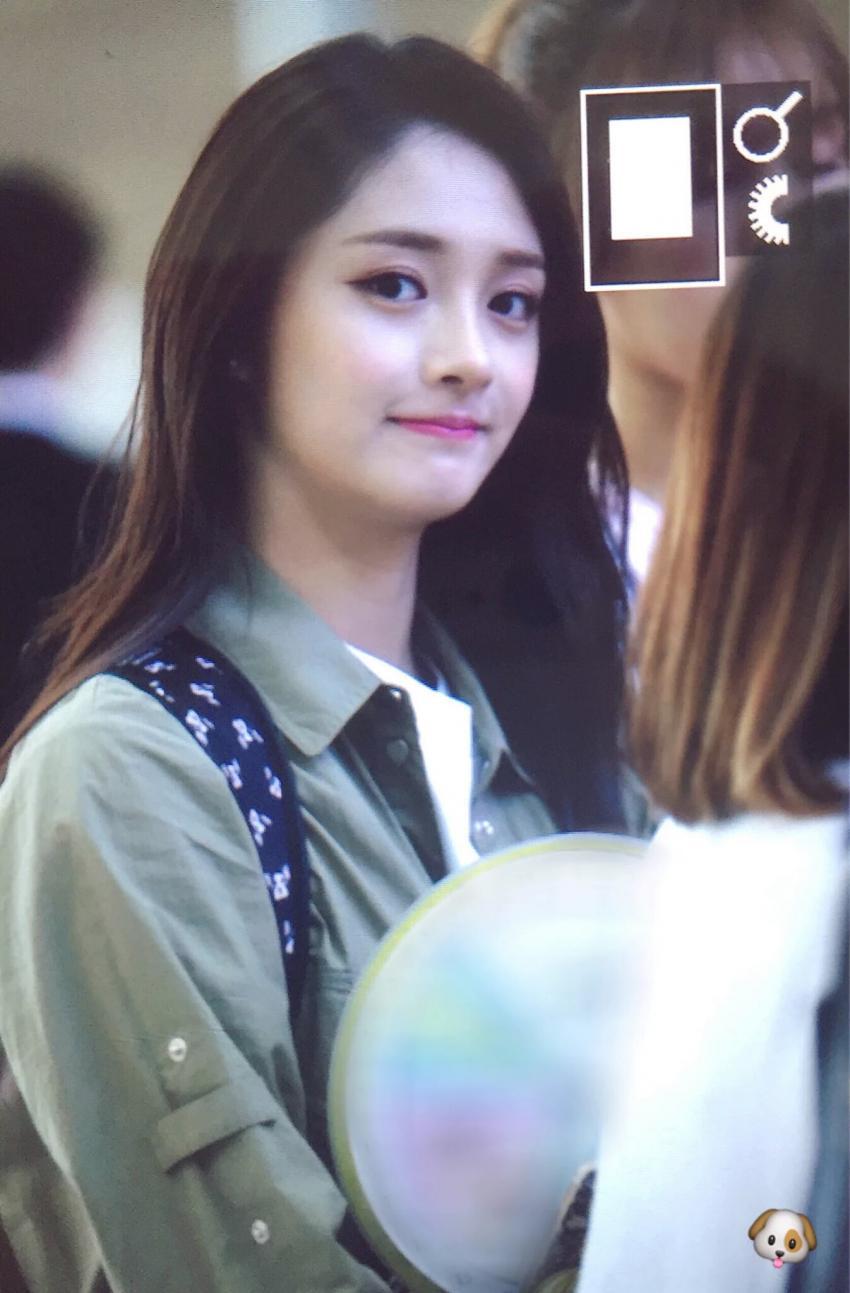 ioi 아이오아이 유닛 맴버들 소개 및 짤방 (feat. 앙유닛 프로필 및 설띵 / 데이터주의 / 포지션) (I.O.I) | 인스티즈