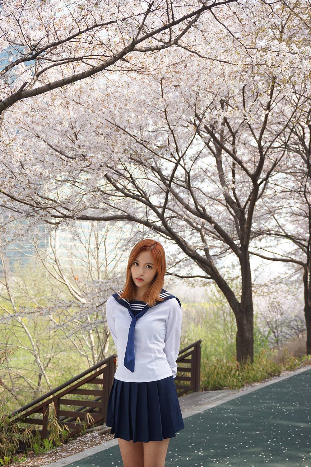 트와이스 짤 털이.... | 인스티즈