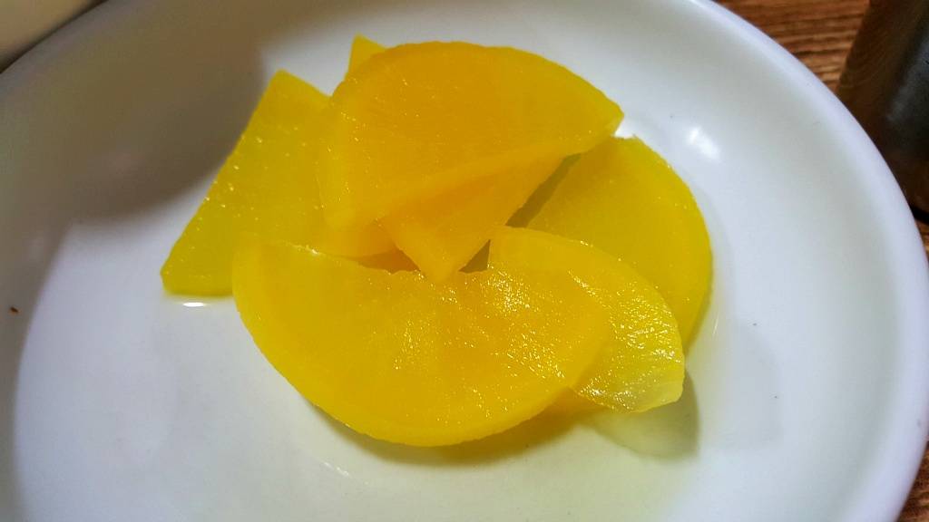 4000원 혜자분식.jpg | 인스티즈